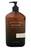 Boticario de Havana Body Lotion